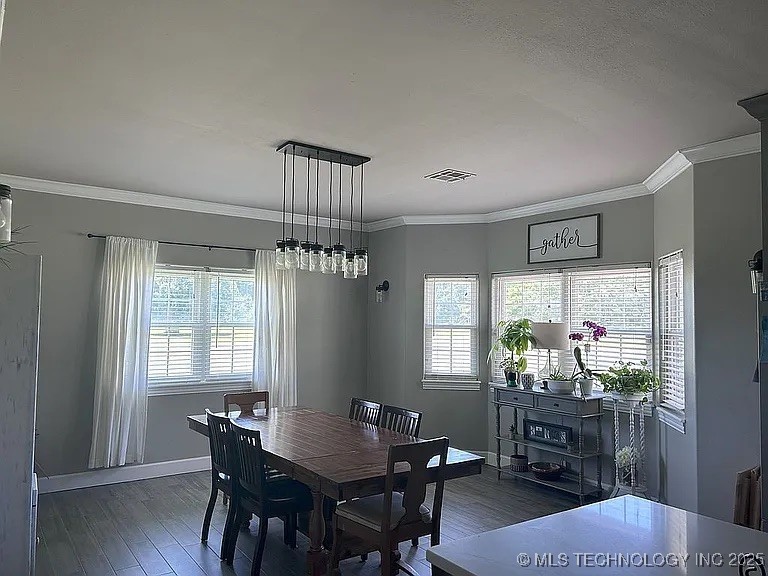 1606 Blue Stem Property Photo 18