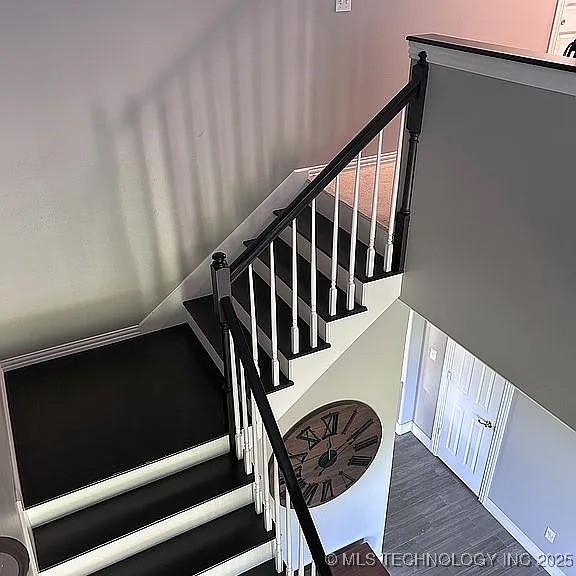 1606 Blue Stem Property Photo 19