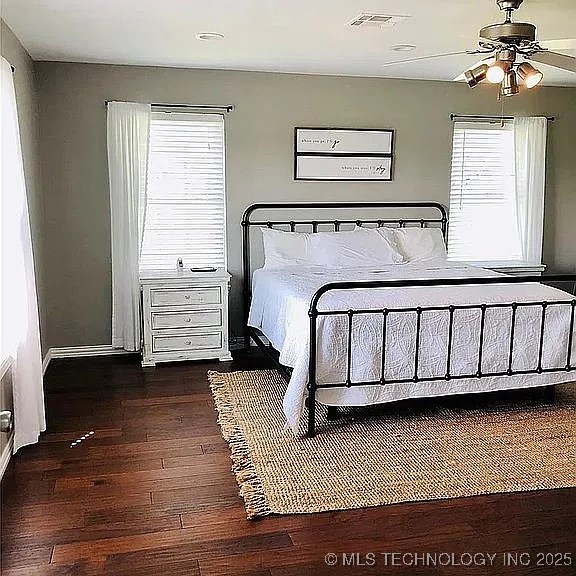 1606 Blue Stem Property Photo 20