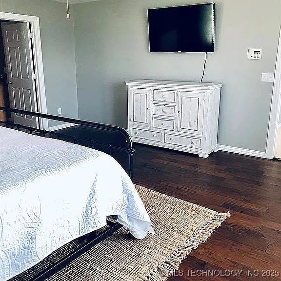 1606 Blue Stem Property Photo 21