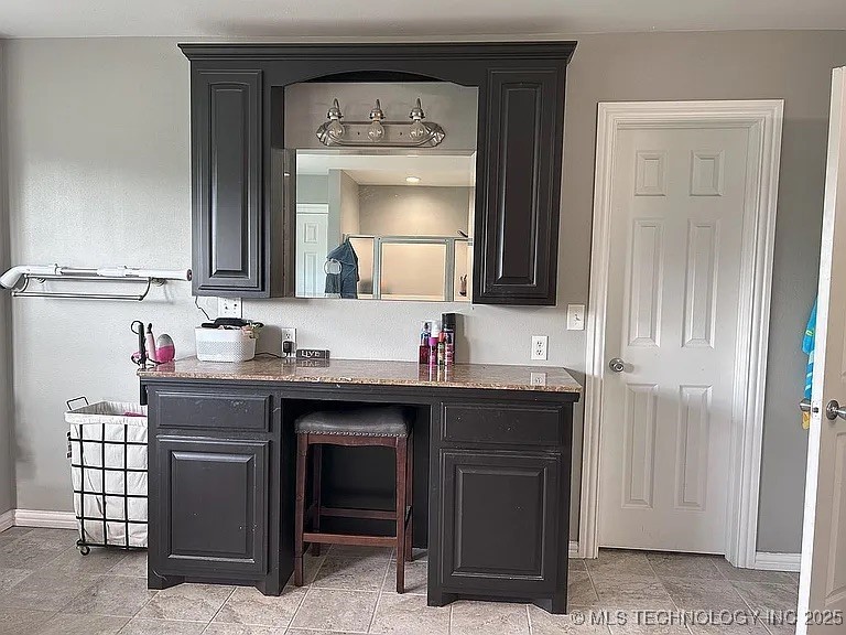 1606 Blue Stem Property Photo 22