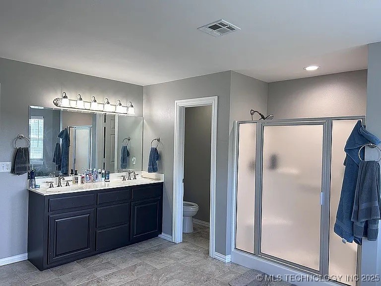 1606 Blue Stem Property Photo 23