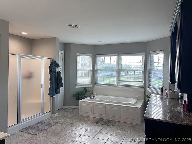 1606 Blue Stem Property Photo 24