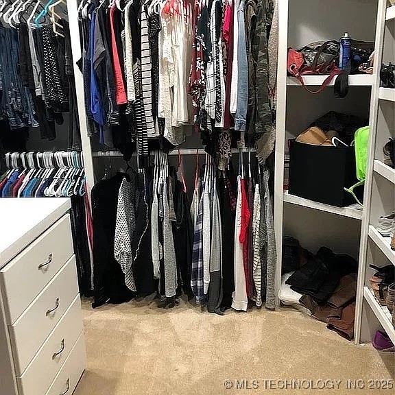 1606 Blue Stem Property Photo 25