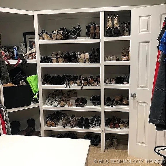 1606 Blue Stem Property Photo 26