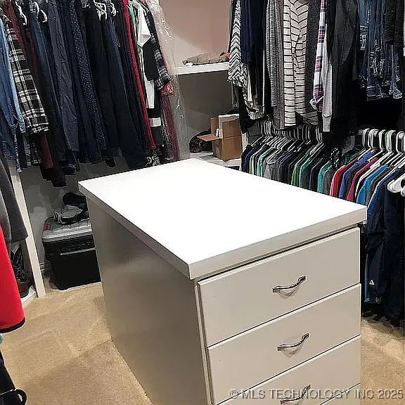 1606 Blue Stem Property Photo 27