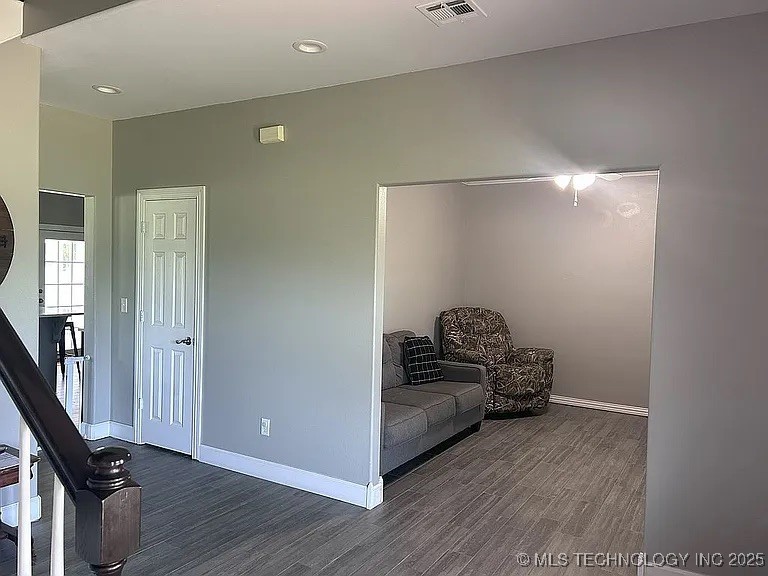 1606 Blue Stem Property Photo 28