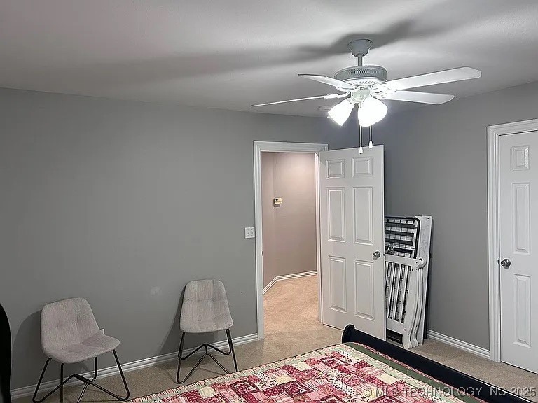 1606 Blue Stem Property Photo 29