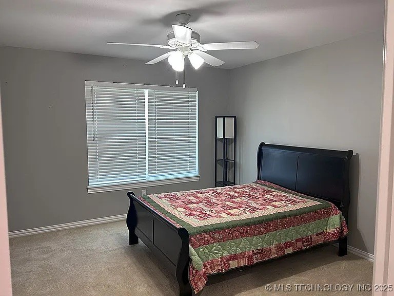 1606 Blue Stem Property Photo 30