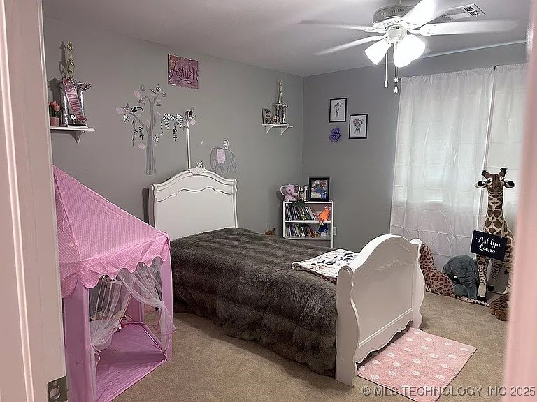 1606 Blue Stem Property Photo 31