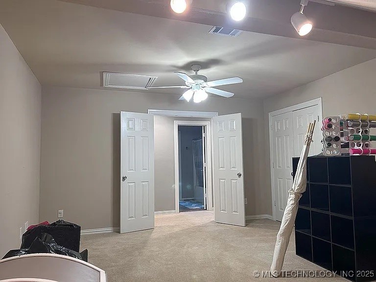 1606 Blue Stem Property Photo 32