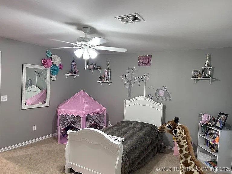 1606 Blue Stem Property Photo 33