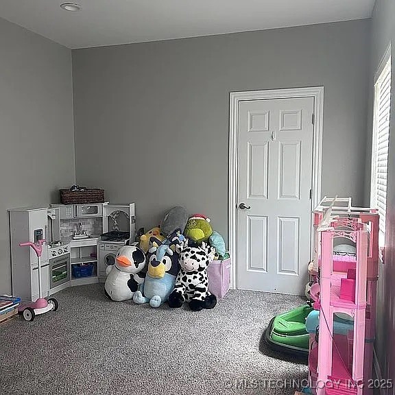 1606 Blue Stem Property Photo 34