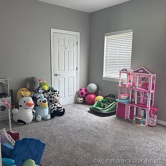 1606 Blue Stem Property Photo 35