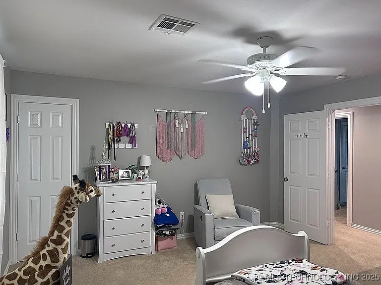 1606 Blue Stem Property Photo 36