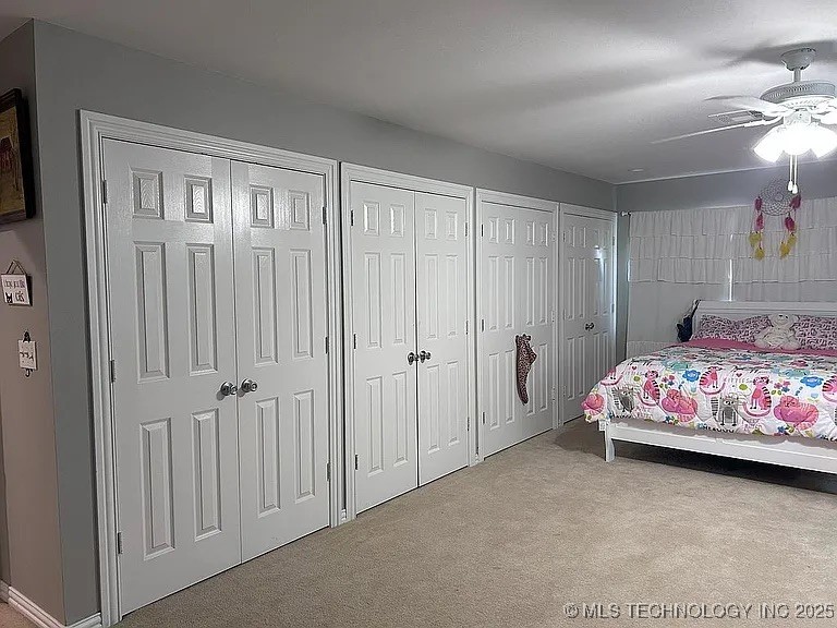 1606 Blue Stem Property Photo 37