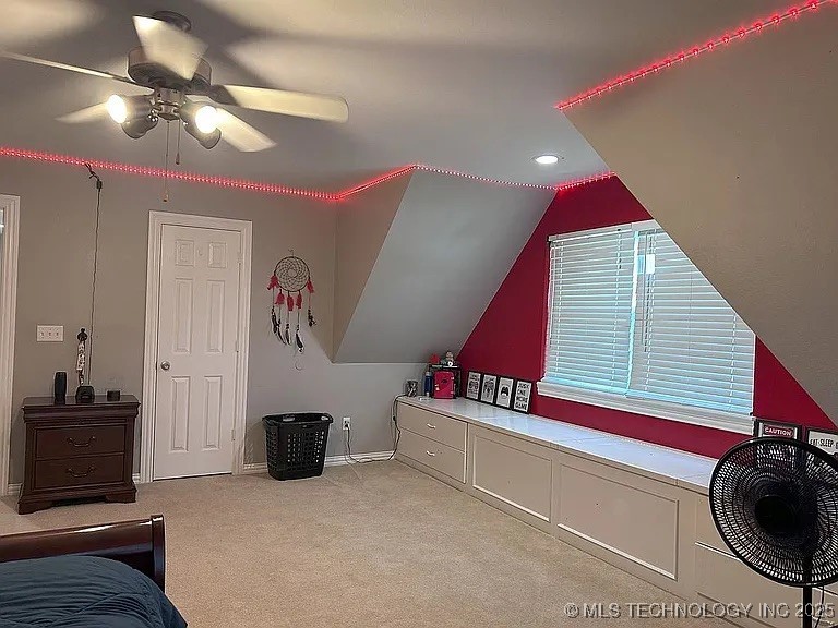 1606 Blue Stem Property Photo 38