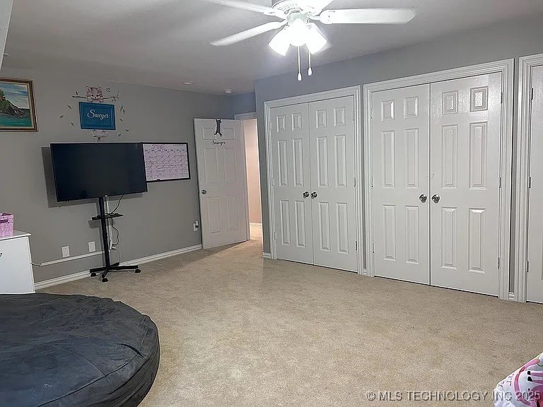 1606 Blue Stem Property Photo 39