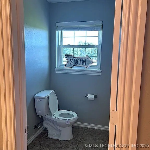 1606 Blue Stem Property Photo 40