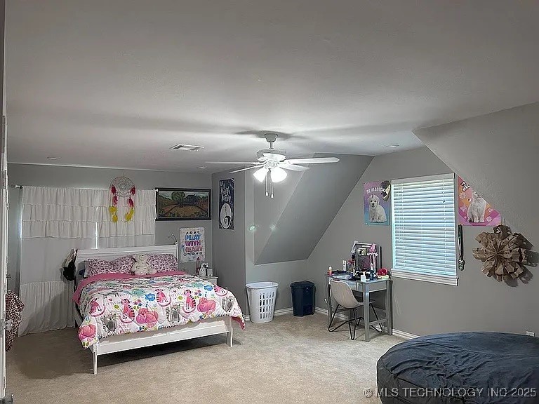 1606 Blue Stem Property Photo 41