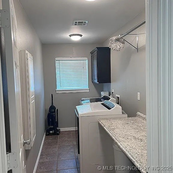 1606 Blue Stem Property Photo 42