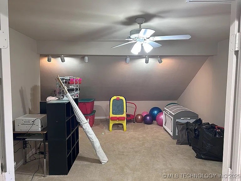 1606 Blue Stem Property Photo 43