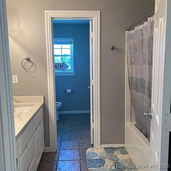 1606 Blue Stem Property Photo 44