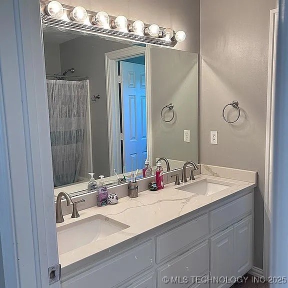 1606 Blue Stem Property Photo 45