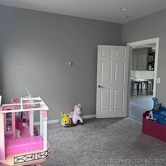 1606 Blue Stem Property Photo 46