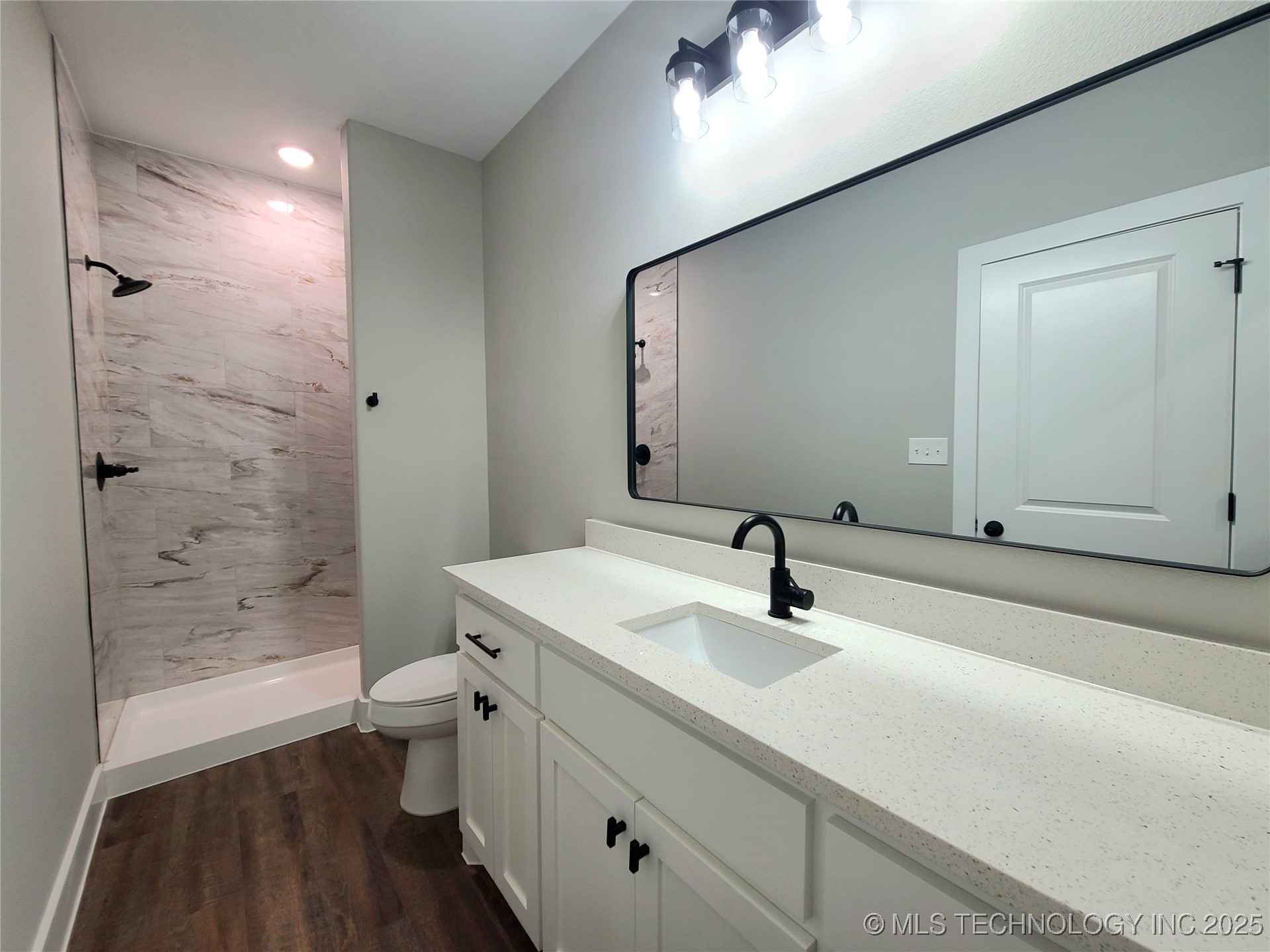 515 Ne 5th Avenue Property Photo 7