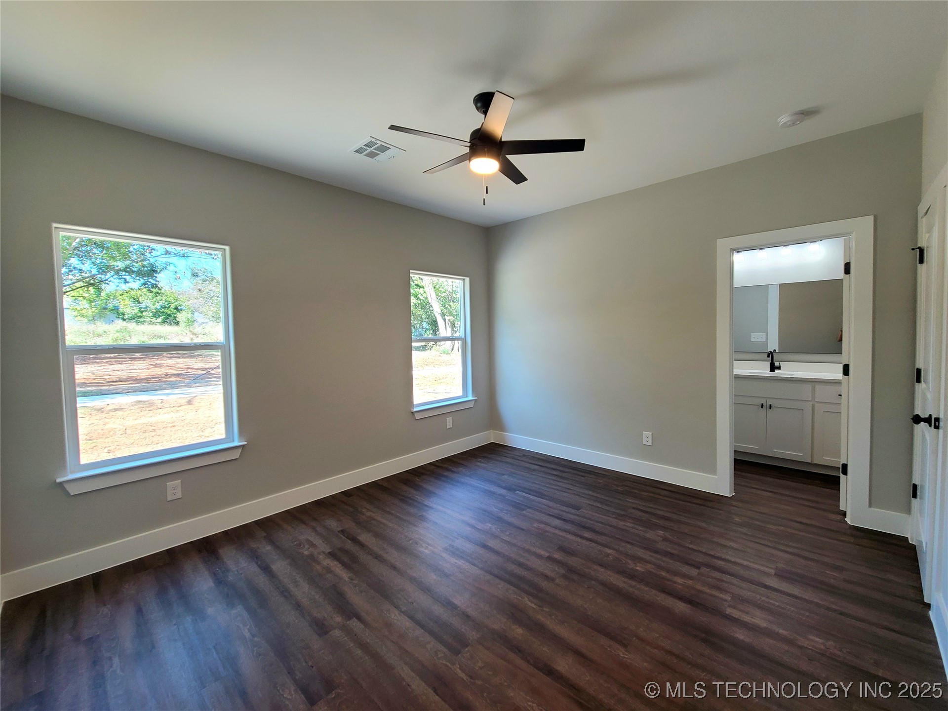 515 Ne 5th Avenue Property Photo 9