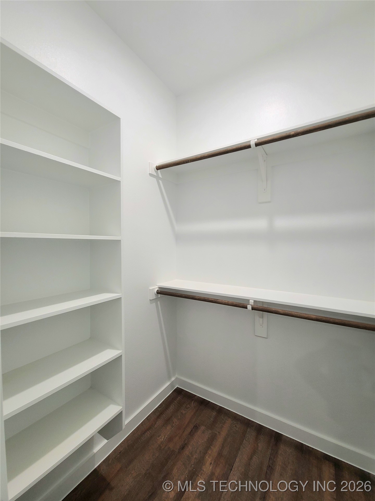 515 Ne 5th Avenue Property Photo 11