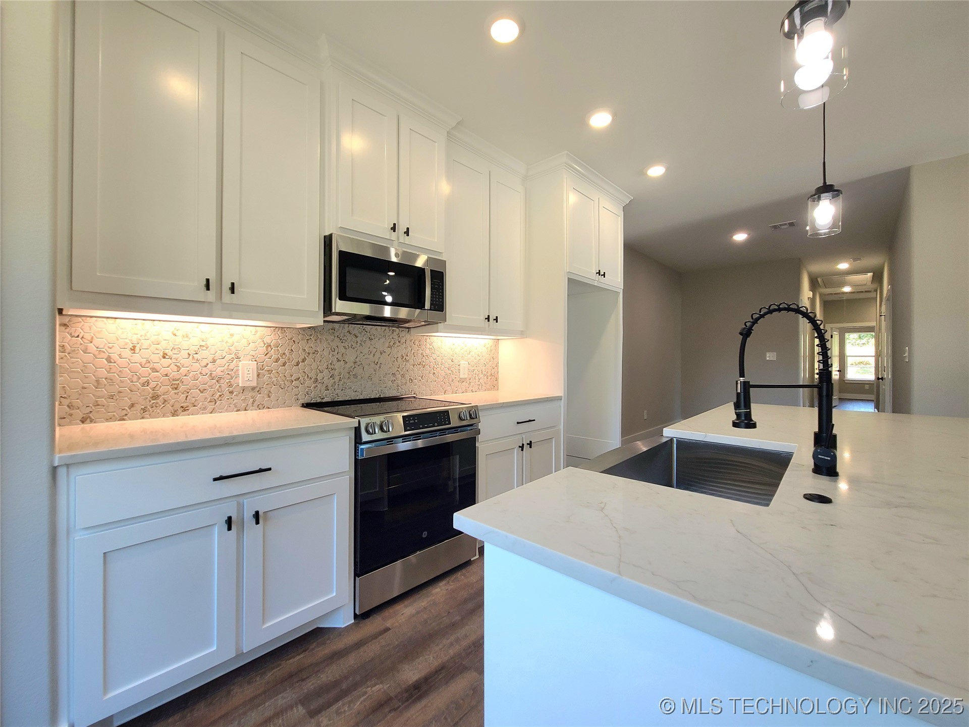 515 Ne 5th Avenue Property Photo 13