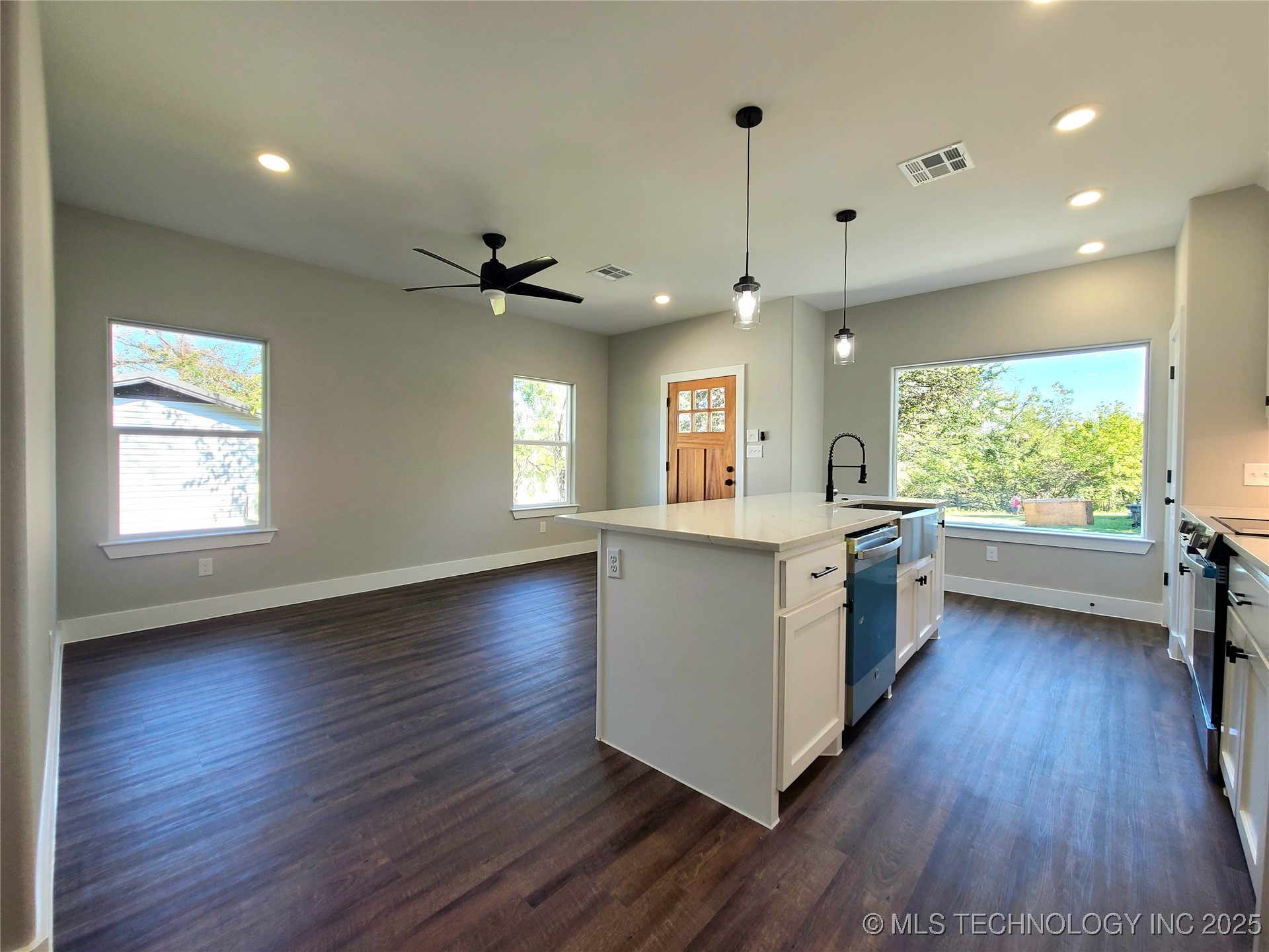 515 Ne 5th Avenue Property Photo 15