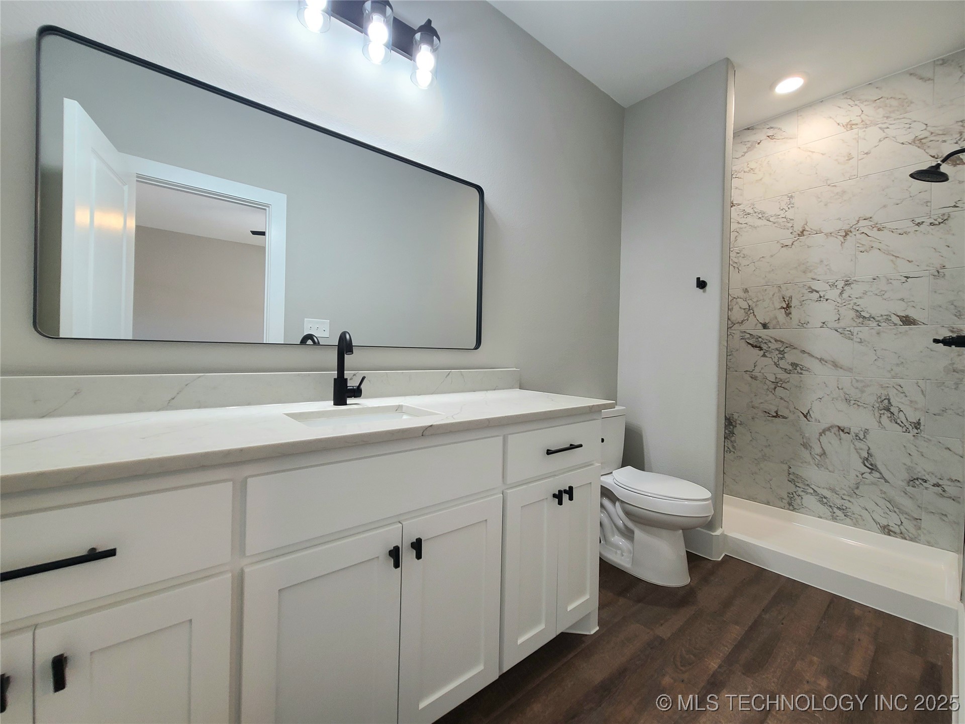 515 Ne 5th Avenue Property Photo 16