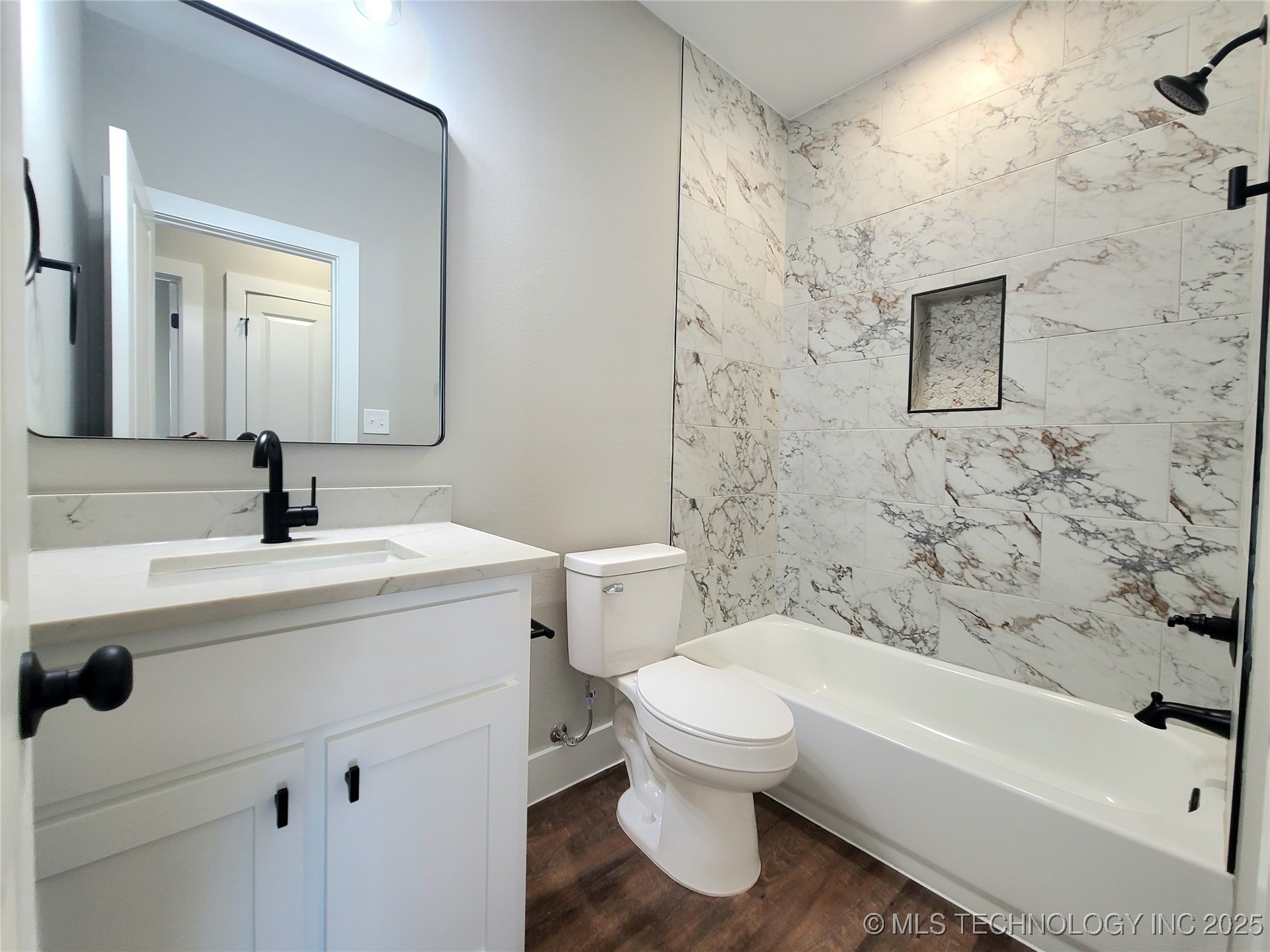 515 Ne 5th Avenue Property Photo 18