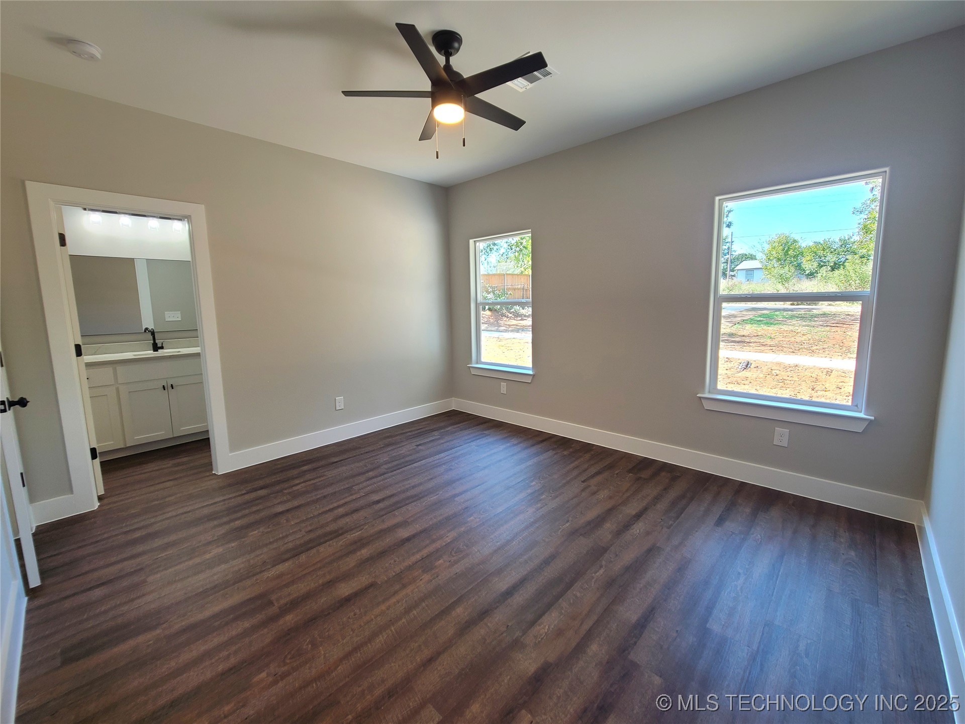 515 Ne 5th Avenue Property Photo 19