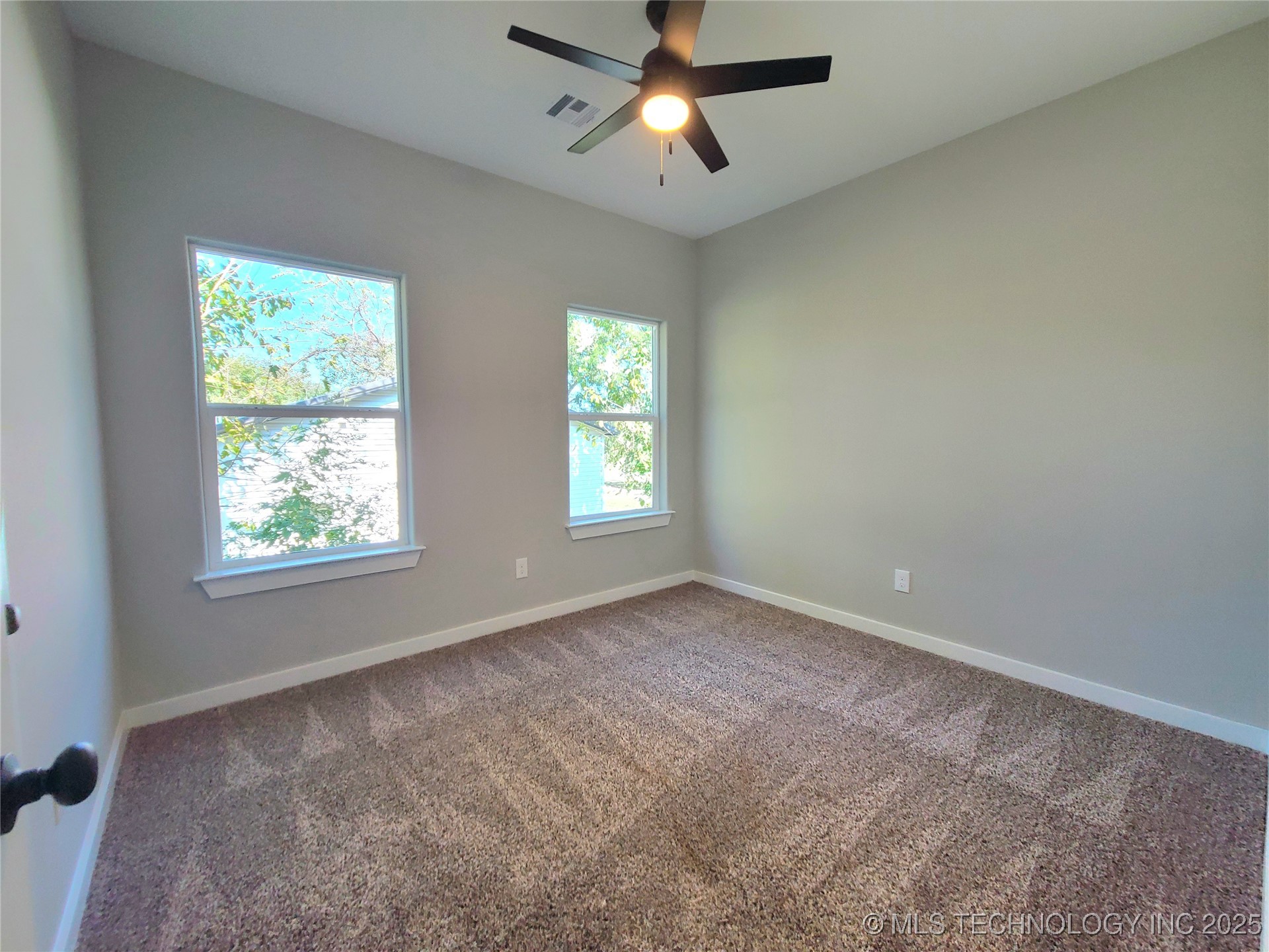 515 Ne 5th Avenue Property Photo 20