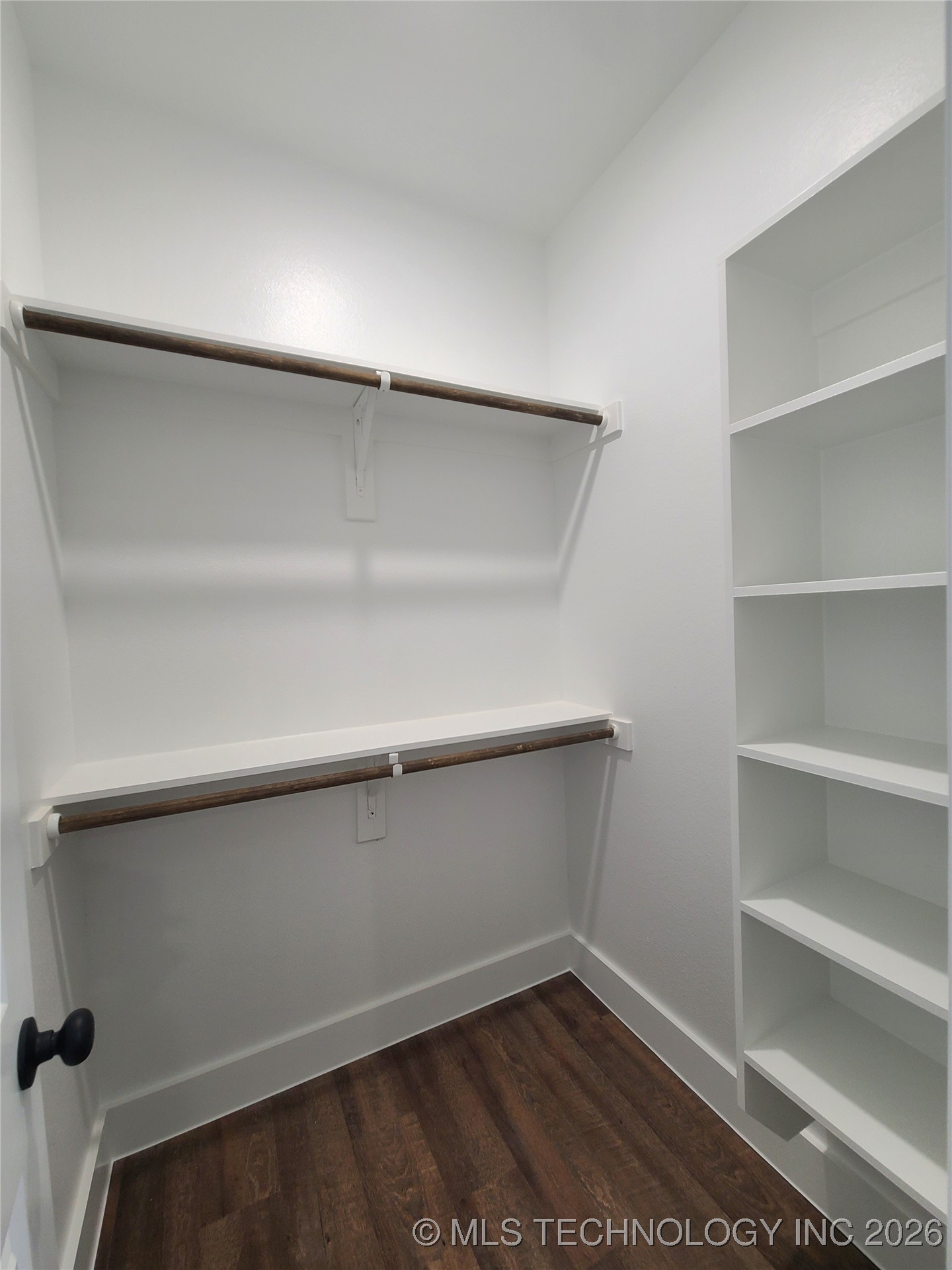 515 Ne 5th Avenue Property Photo 21