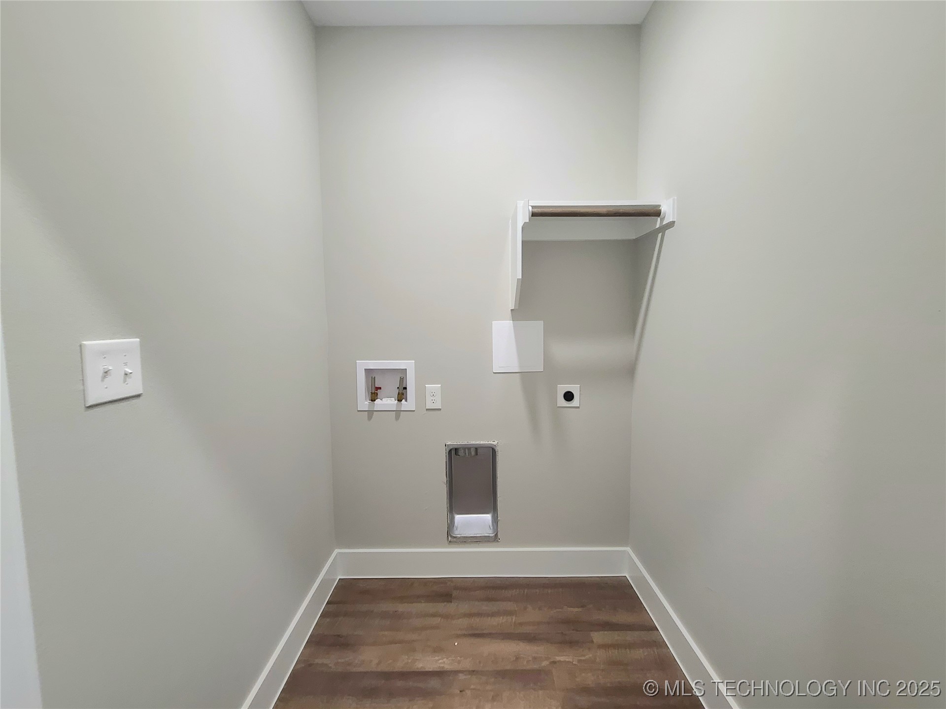 515 Ne 5th Avenue Property Photo 22