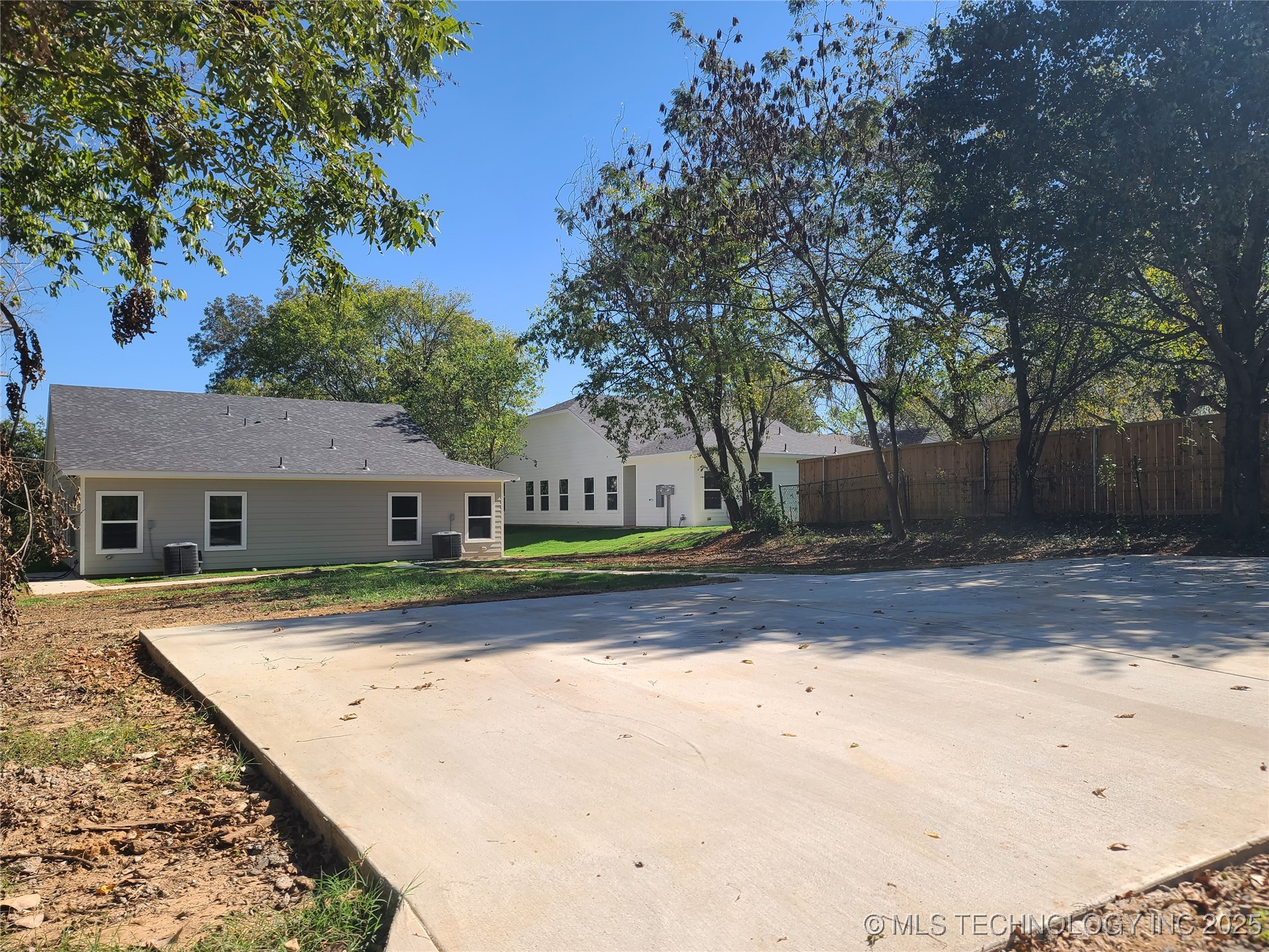 515 Ne 5th Avenue Property Photo 26