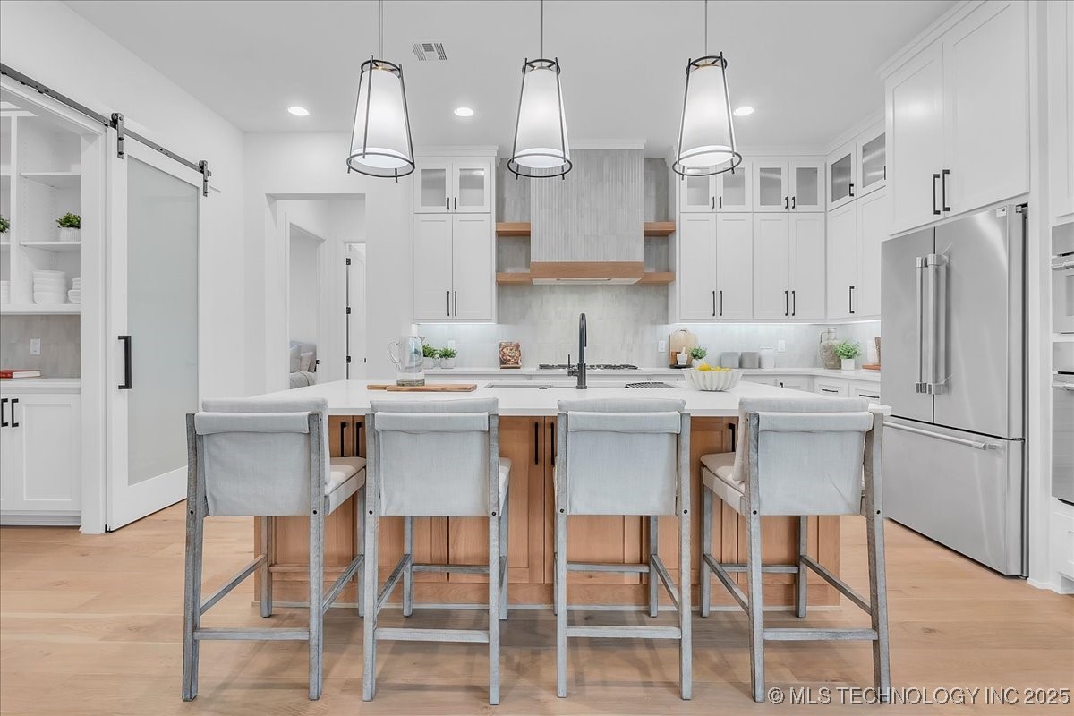 1223 N 71st Place Property Photo 18