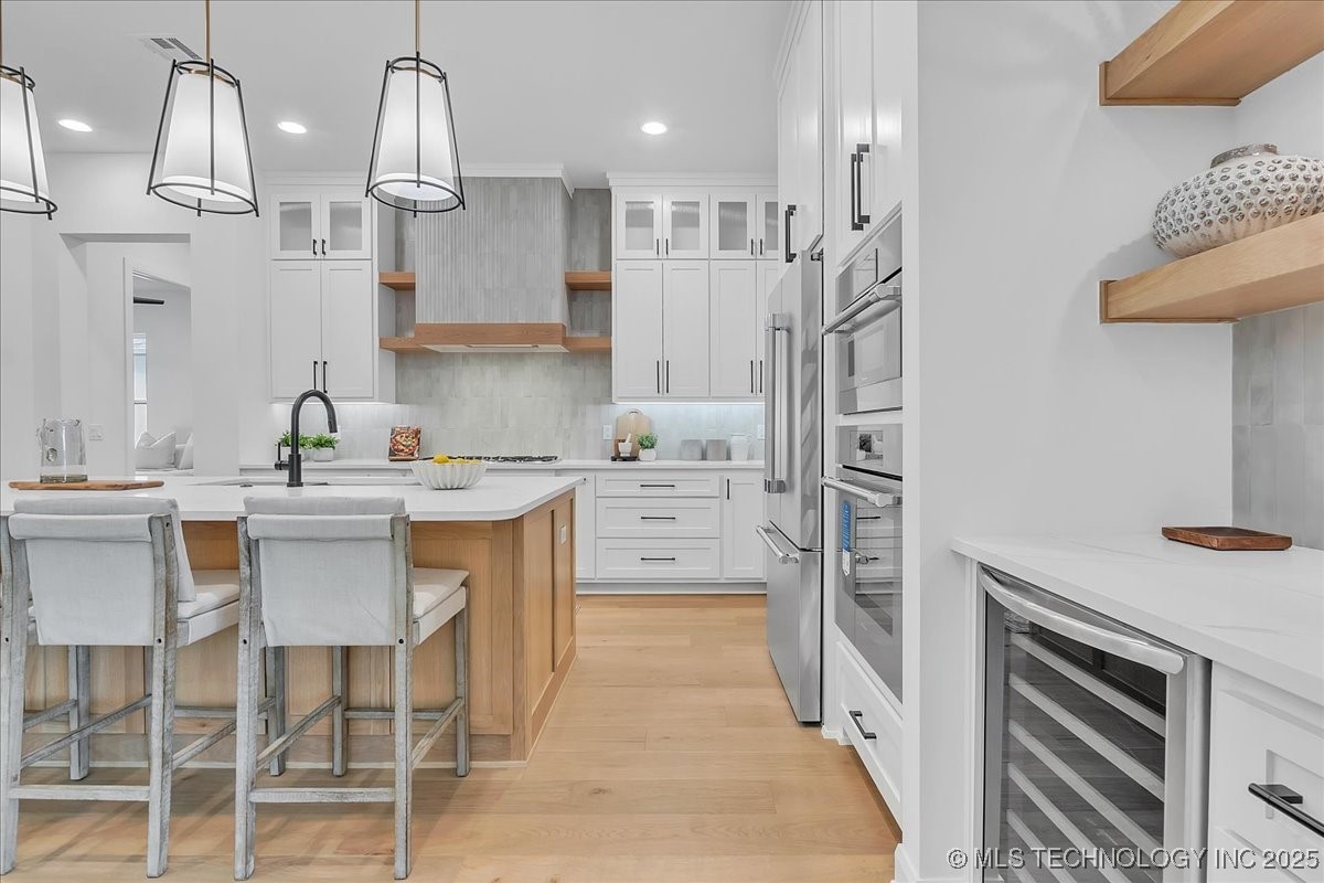 1223 N 71st Place Property Photo 19