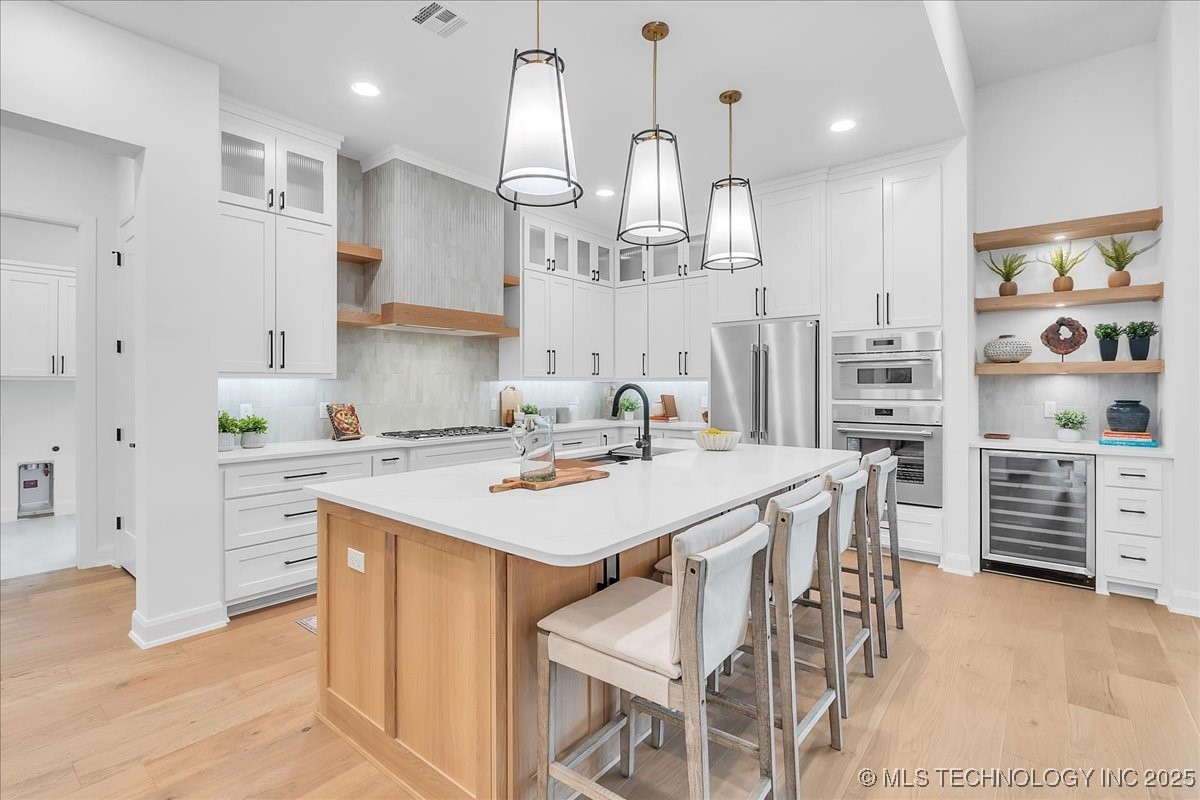 1223 N 71st Place Property Photo 20