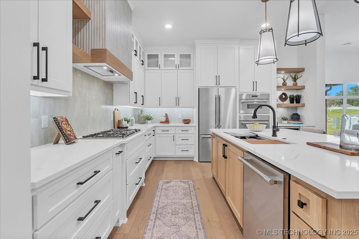 1223 N 71st Place Property Photo 21