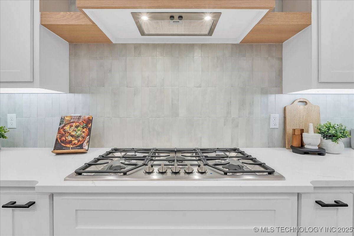 1223 N 71st Place Property Photo 22