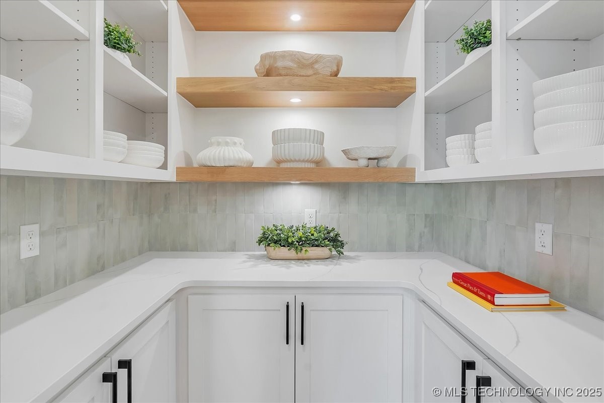 1223 N 71st Place Property Photo 25