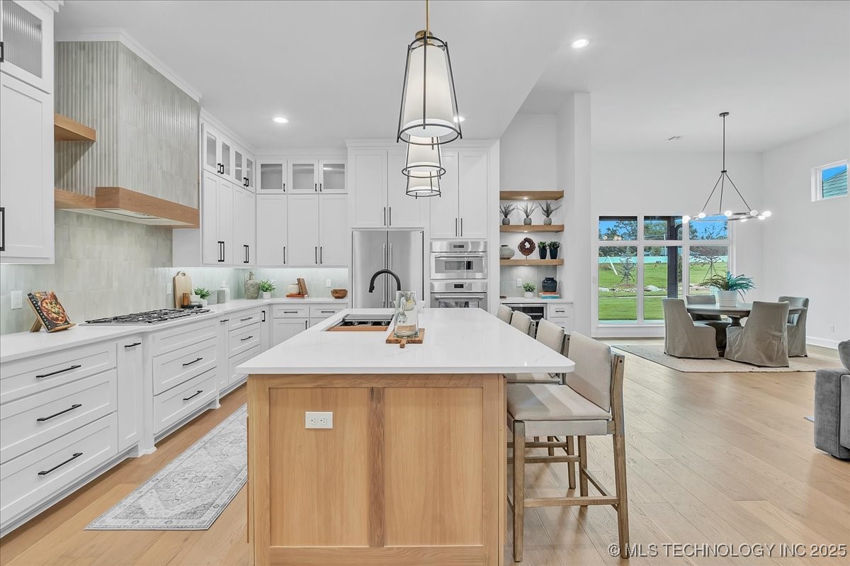 1223 N 71st Place Property Photo 26