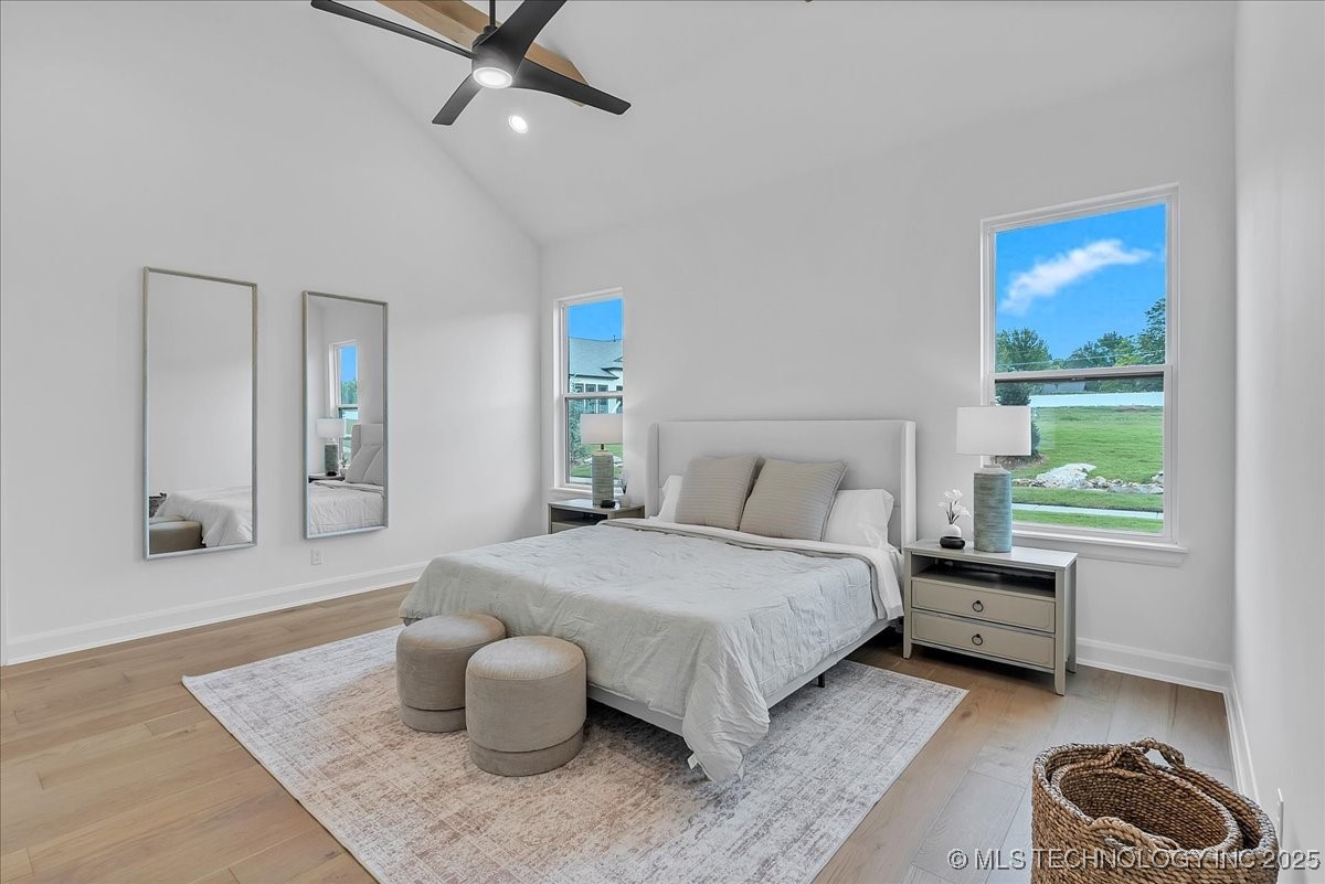 1223 N 71st Place Property Photo 27