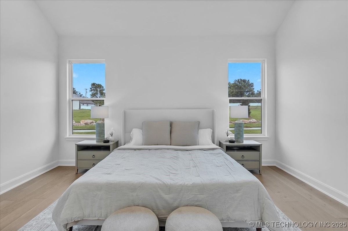 1223 N 71st Place Property Photo 28